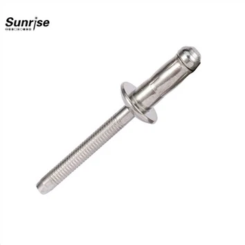 Multigrip szegecsek