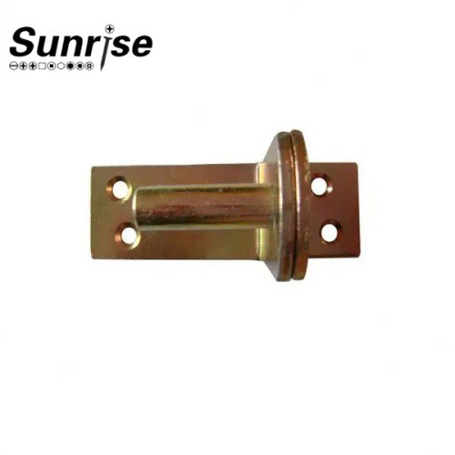 Factory Price door stop C Hinge pin 3 Factory Price door stop C Hinge pin 3